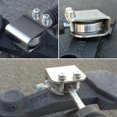 thumbnail image 4 of Câble de Liaison Réparation pour Kit de Pince Trafic Vauxhall Vivaro, 4 of 5
