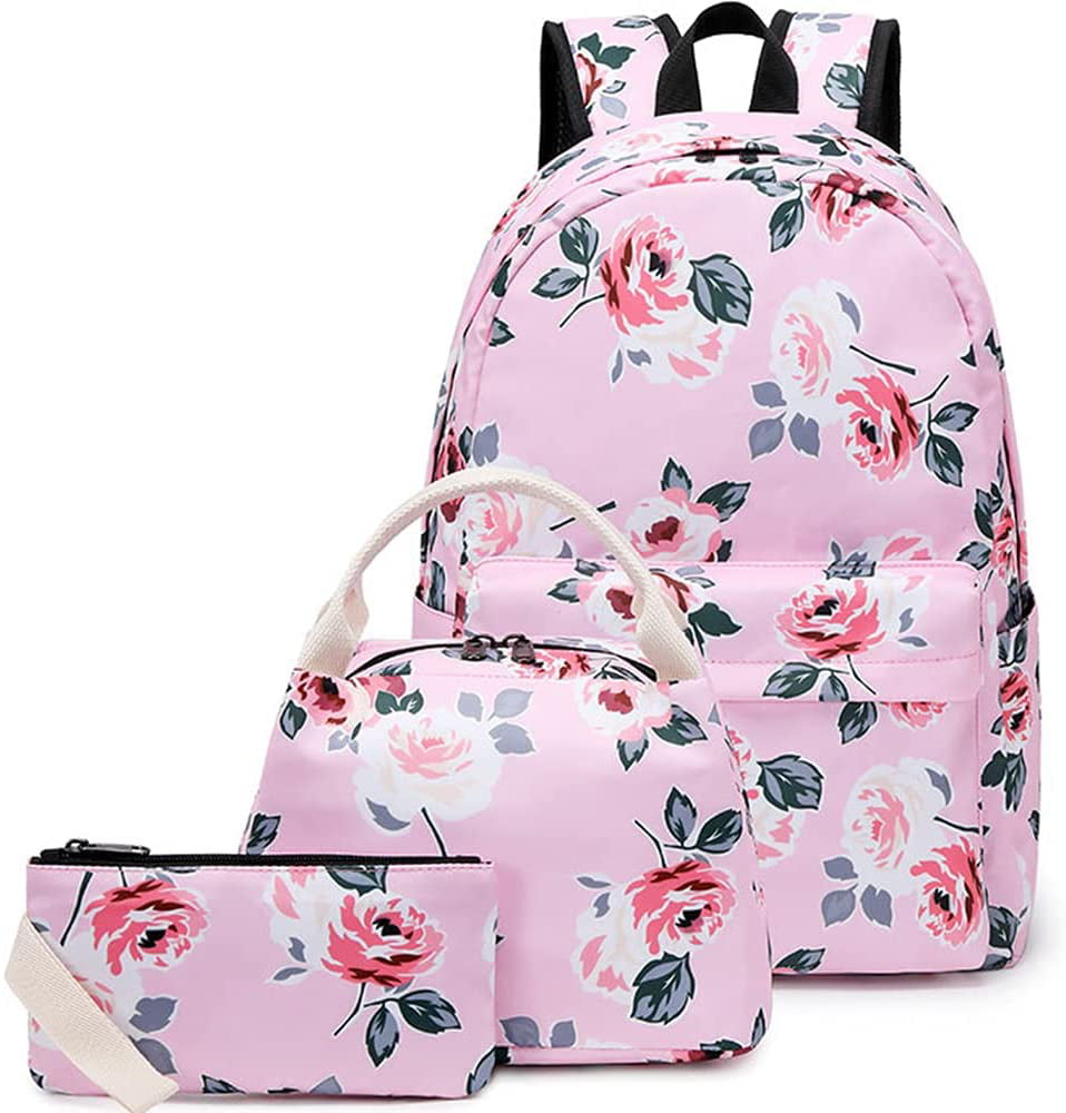 Shop Cute Messenger Bags for Girls, Soft PU S – Luggage Factory