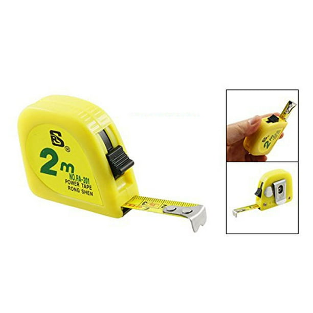 6 ft tape measure deals