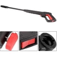 thumbnail image 3 of Högtryckstvätt pistol för Bosch AQT & Black & Decker - 16mpa högtryckstvätt, 3 of 5