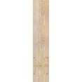 thumbnail image 4 of Ekena Millwork 7 1/2"W x 38"D x 38"H Imperial Smooth Traditional Outlooker, Douglas Fir, 4 of 4