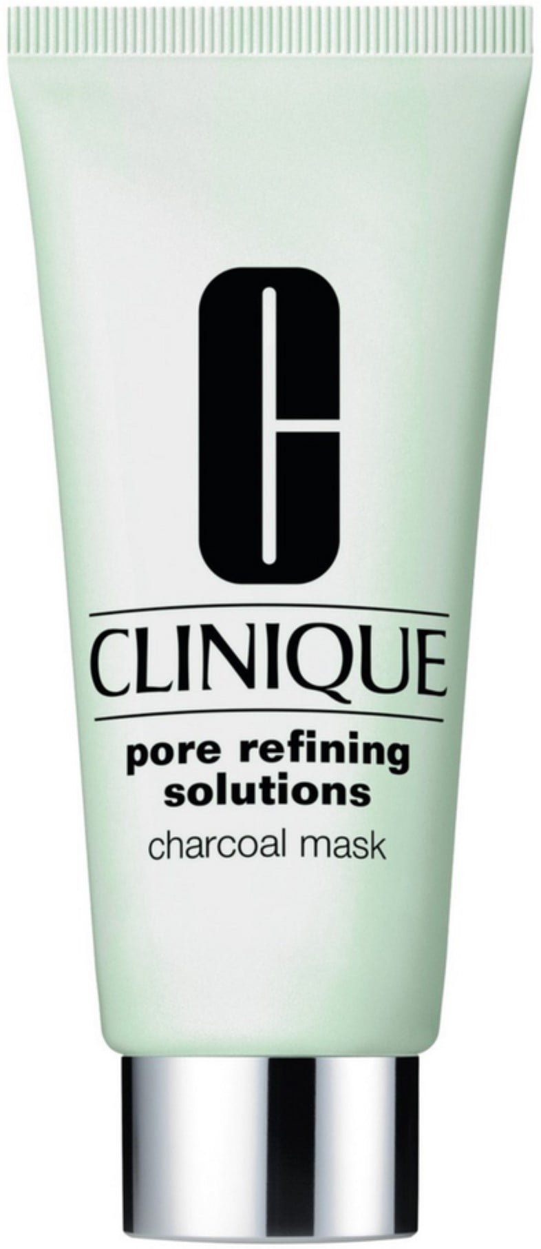 whisky svært absorption Clinique 'Pore Refining Solutions' Charcoal Mask 3.4 oz (Pack of 6) -  Walmart.com