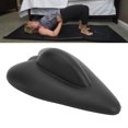 thumbnail image 1 of Sit On Top Kegel Exerciser, Pelvic Floor Muscle Trainer Multifunctional Repair Tightening Trainer Massage Bladder Control  for Pubococcygeus Muscle Blue,Black, 1 of 7