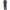 Dark Blue 08001, variant on OWMEOT Men's Denim Bib Overalls Adjustable Straps Midweight Jumpsuits Convenient Workwear with Tool Pockets