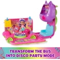 thumbnail image 3 of Autobus Gabby's Fiesta Gatuno, 3 of 3
