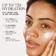 thumbnail image 2 of Crema facial Juice Beauty PREBIOTIX C-Boost72 con 20% de vitamina C, 50 ml, 2 of 5