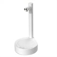 thumbnail image 1 of Dispensador de de Agua para Encimera Dispensador de Agua Eléctrico Inteligente Automático para de Agua Universales y de 5 Galones, 1 of 5