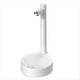 thumbnail image 1 of Dispensador de de Agua para Encimera Dispensador de Agua Eléctrico Inteligente Automático para de Agua Universales y de 5 Galones, 1 of 8