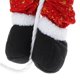 thumbnail image 4 of Decoración de Escalera Macarena Cuerda de Papá Noel Colgante 48x23cm, 4 of 8