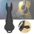 thumbnail image 3 of Easy To Carry Not Easy To Damage Guitar String Puller, String Peg Extractor, Light Weight For Professionals Guitar Repair Master Guitar Instrument Lovers, 3 of 7