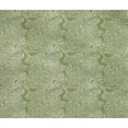 thumbnail image 4 of oneOone Cotton Flex Fabric Floral Block Fabric Prints By Yard 40 Inch Wide, 4 of 4