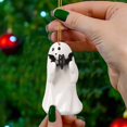 thumbnail image 4 of Adornos De Halloween Llamativos Y Únicos Que Aportan Un Ambiente Misterioso A Tu Hogar, 4 of 5