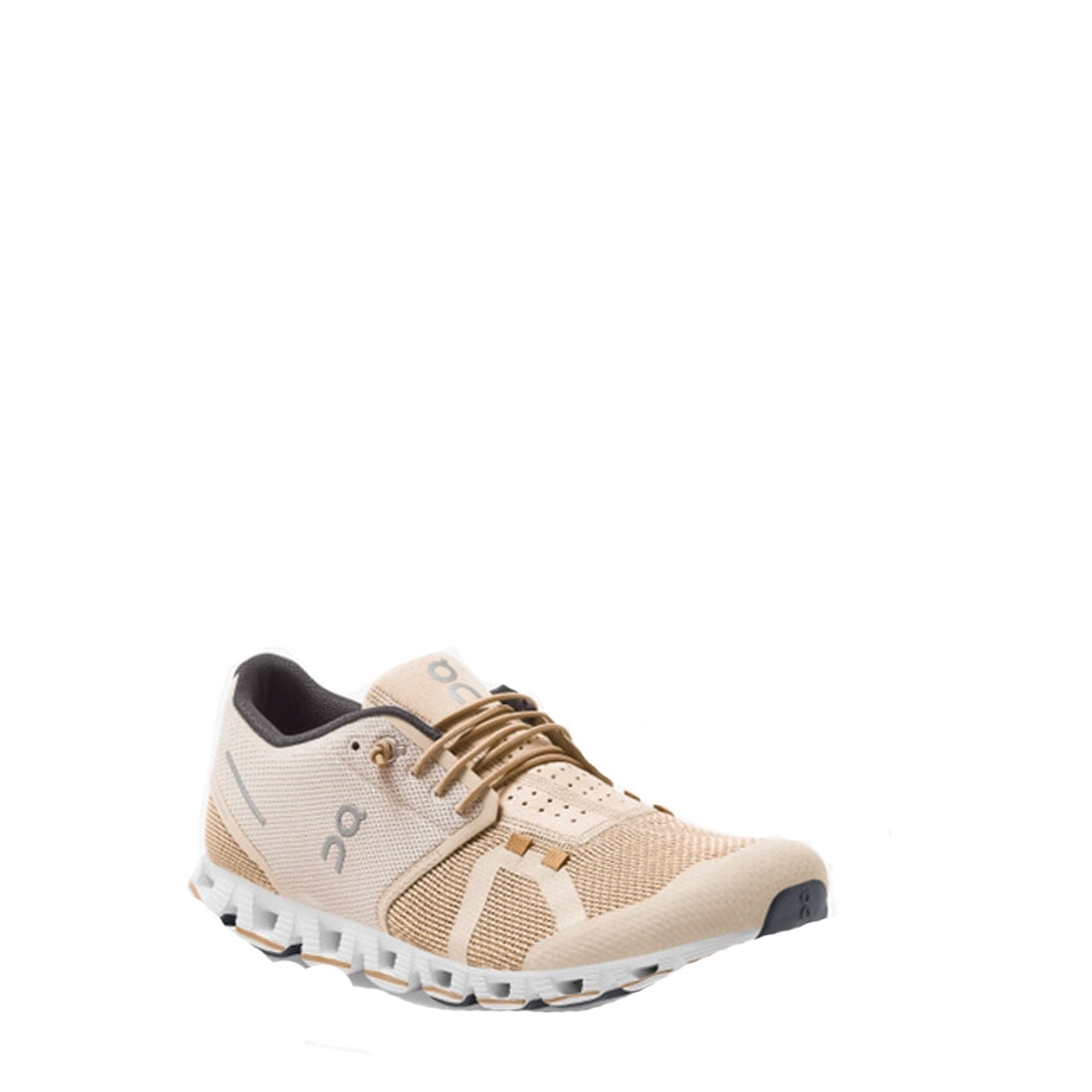 On Running Cloud Running Shoe Men/Adult 