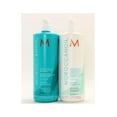 thumbnail image 2 of Moroccanoil Color Complete Shampoo and Conditioner 33.8 fl oz / 1 LITER, 2 of 2