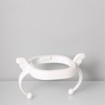 thumbnail image 3 of El Asa Del Biberón Se Puede Sustituir Por Un Asa De Taza Para Facilitar La Alimentación. Tiene Un Diseño Ergonómico Y Es Adecuado Para Beber De Forma Independiente., 3 of 3
