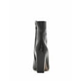 thumbnail image 4 of Vince Camuto Women's Footwear Women's Membidi Ankle Boot, 4 of 5