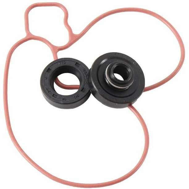 Hot Rods WPK0044 Water Pump Kit Walmart.ca