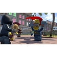 thumbnail image 4 of Lego City Undercover - Xbox One - Nuevo WB Games Standard, 4 of 6