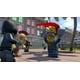 thumbnail image 3 of Videojuego - Lego City Undercover (Nintendo Switch)(Reacondicionado Grado A) Nintendo standard, 3 of 6