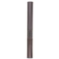 thumbnail image 2 of Cigar Tube Cigarettes Storage Case Humidor Single Tabaco Tube Portable Tool C Zulema Tubo de cigarro de acero inoxidable, 2 of 7