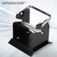 thumbnail image 5 of Hilo y Agrave; Soporte de rollo ajustable para soldadura, dispensador de descarga, dispensador de estaño, alimentador de carrete, accesorios para herramientas de soldadura (hy), 5 of 5