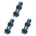 thumbnail image 3 of relayinert Finger Splint with Adjustable Belt Effective Support for Swollen and Sore Fingers L Size 3Set, 3 of 6
