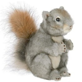 Stuffed squirrel toy walmart new arrivals