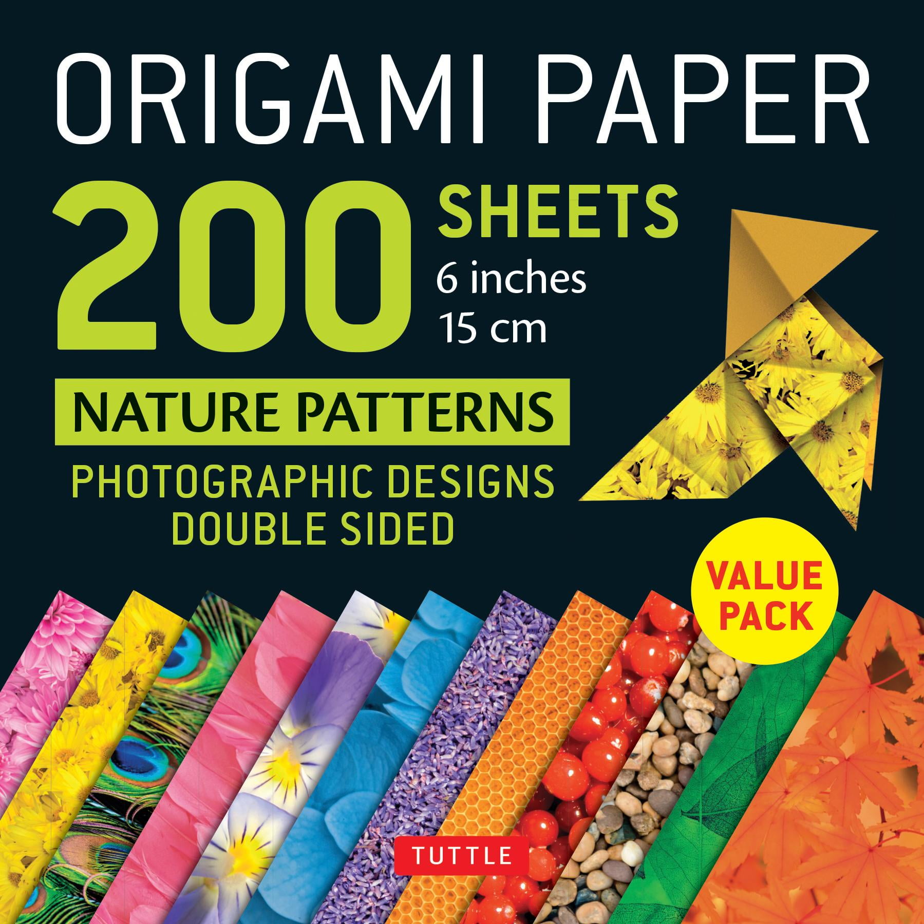 origami paper patterns origami paper patterns