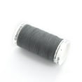 thumbnail image 2 of Gutermann 120 100% Polyester All Purpose Thread, 2 of 3