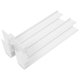 thumbnail image 1 of CRILSTYLEO 4Ud De Para Refrigerador Con Empuje Automático Y Fácil Instalación, 1 of 8