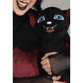 thumbnail image 4 of Hotel Transylvania Mavis Bat Costume Companion, 4 of 6