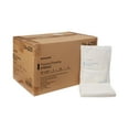 thumbnail image 2 of McKesson Trauma Wound Dressing, Absorbent Pad, 10 in x 30 in, 1 Ct, 2 of 7