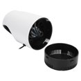 thumbnail image 3 of Dispositivo repelente de mosquitos ANGGREK luz LED UV multifuncional, 3 of 8