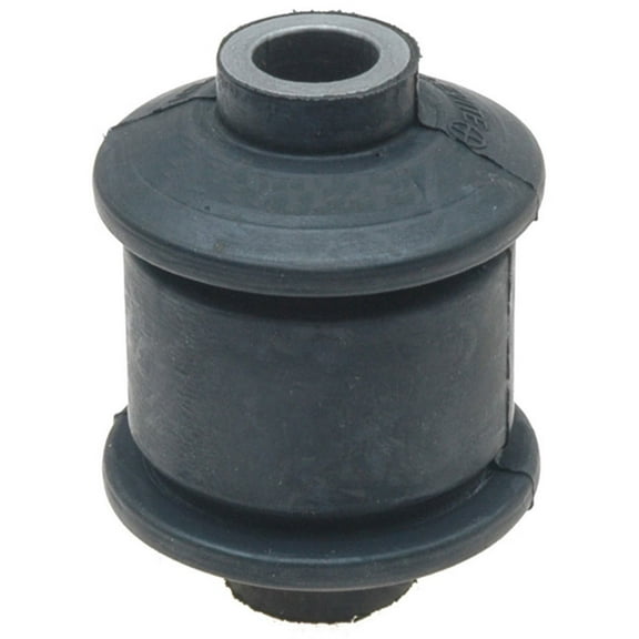 Suspension Control Arm Bushing Fits 2012 Chevrolet Malibu