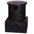 thumbnail image 2 of EasyPro Pond Products JAFV Pump Vault for Ponds and Waterfalls, Large, 2 of 2
