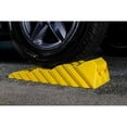 thumbnail image 3 of Camco Super Tri-Leveler for Camper or RV, 3 Heights of 2", 3.5" and 5", 12,500 lb Capacity, 3 of 12