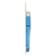 thumbnail image 3 of Oster Nail Trimmer for Pets, 3 of 6