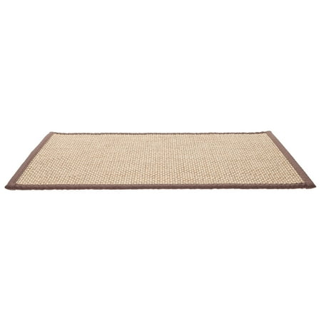 

Woven Seat Cushion Meditation Cushion Floor Cushion Summer Cooling Cushion