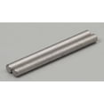 thumbnail image 2 of HPI 86074 SHAFT 4x46mm (SILVER/2pcs), 2 of 3