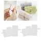 thumbnail image 5 of Hojas de Plástico Transparente BLESIY malla, 5 of 8