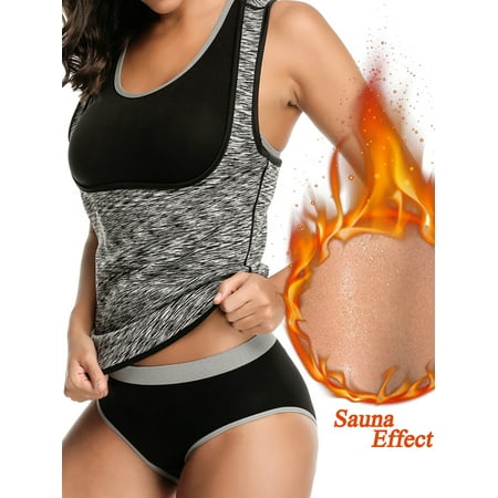 7 day diet meal plan to gain weight picture 9