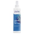 thumbnail image 1 of Spray Nocturno de Aceite de Magnesio LIFE-FLO con Árnica y Lavanda 240 ml, 1 of 6