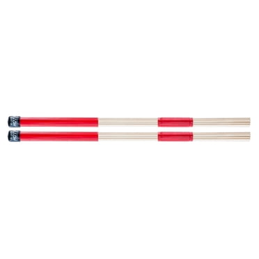 Promark H-Rods Hot Rods