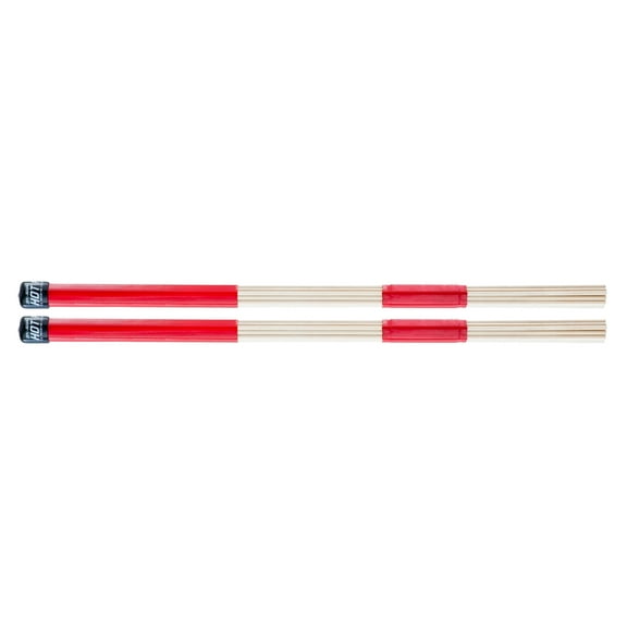 Promark H-Rods Hot Rods