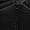 Black-06, variant on Owordtank Girls Knee High Boots Fashion Side Zipper Lug Sole Mid Calf Boots Winter Warm Fuzzy Lining Riding Shoes
