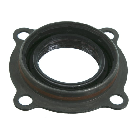 National 710995 Axle Shaft Seal Fits select: 2006-2008,2011 DODGE RAM 1500