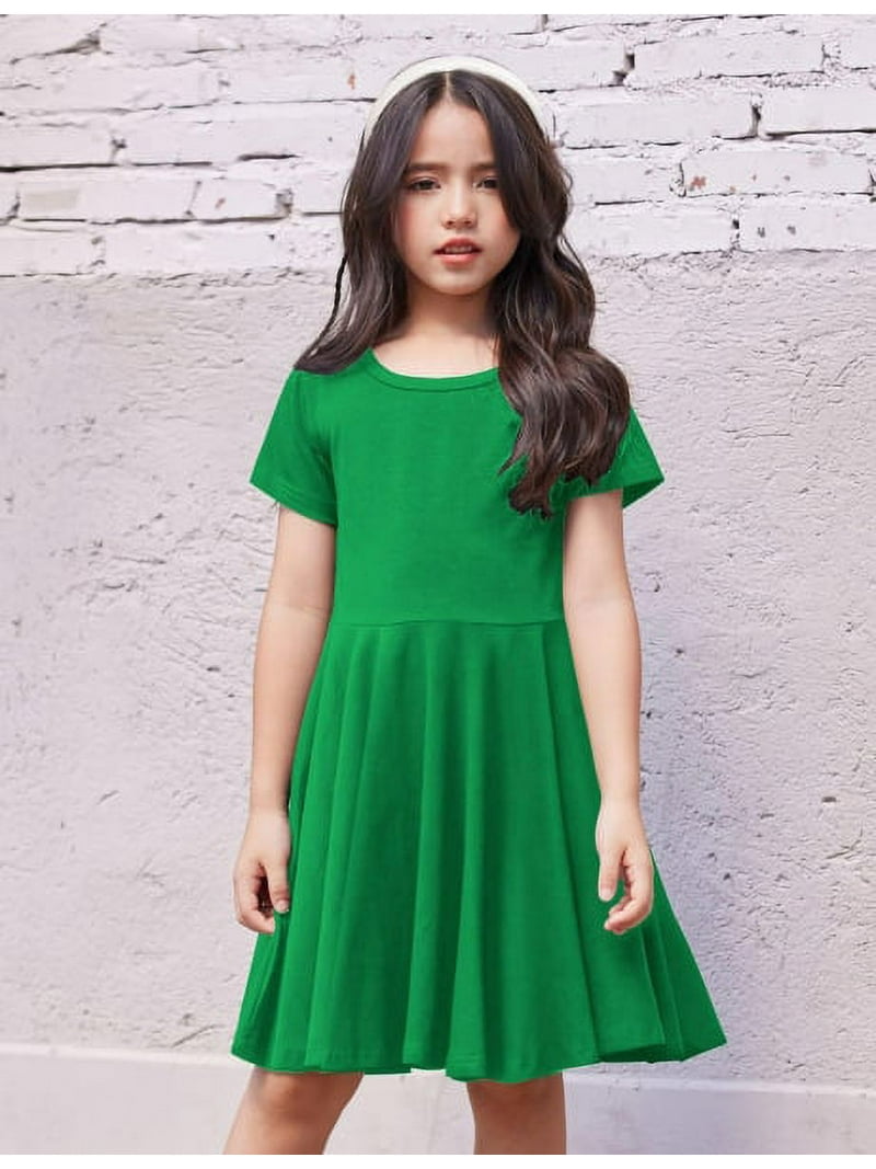 skater and circle dress Twenty One Pilots Circles Skater Dress Plus Size