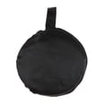 thumbnail image 3 of Portable Lightbox Diffuser for YN600 / 900 LED Video Light Panel - Black, 3 of 8
