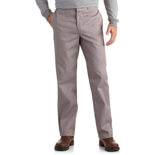 dickies 874 flex walmart