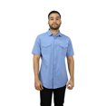 thumbnail image 1 of Camisa Platini PGW10779 Para Hombre 1 Pz, 1 of 4